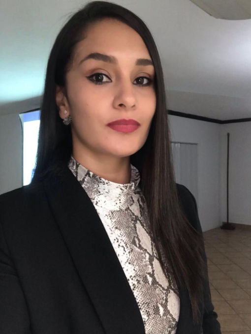 Asesoría Virtual