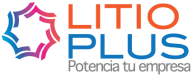 Asesoría Virtual