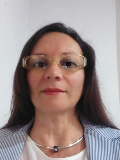 Asesoría Virtual